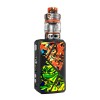 Maxus 200W Kit - Freemax