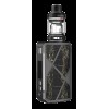 Maxus 200W Kit - Freemax