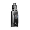 Freemax Maxus Max 168W Pod Mod Kit