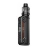 Lost Vape Thelema Solo 100W Kit