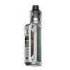 Lost Vape Thelema Solo 100W Kit