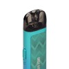 Lost Vape URSA Nano Pod Kit