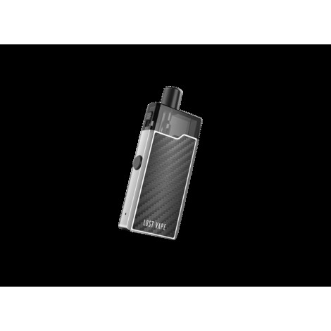 Lost Vape Orion Mini Pod Kit