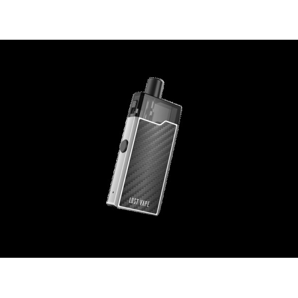 Lost Vape Orion Mini Pod Kit