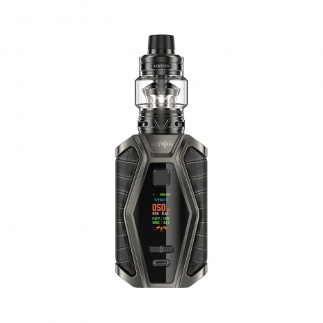 Uwell Valyrian 3 200W Kit