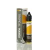 VGOD SaltNic Tropical Mango 30ml Nic Salt Vape Juice