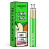 Canna River 2.5g HHC Highlighter Disposable