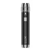 Yocan Lux 510 Pen Battery