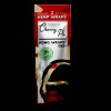 Kong Wraps All-Natural Hemp Wraps (2x Pack)