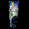 Kong Wraps All-Natural Hemp Wraps (2x Pack)