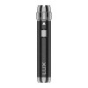 Yocan Lux 510 Pen Battery