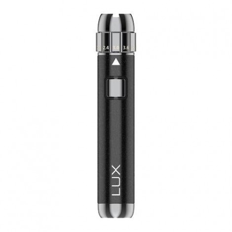 Yocan Lux 510 Pen Battery