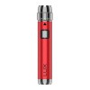 Yocan Lux 510 Pen Battery