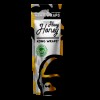 Kong Wraps All-Natural Hemp Wraps (2x Pack)