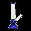 Glow-In-The-Dark Tree Bong Default Title