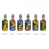 Freemax Maxus 200W Kit