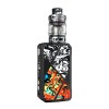 Freemax Maxus 200W Kit