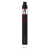 SMOK Stick M17 AIO Starter Kit