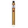 SMOK Stick M17 AIO Starter Kit