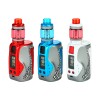 Wismec Reuleaux Tinker 300W Kit