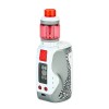 Wismec Reuleaux Tinker 300W Kit