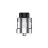 Hellvape SERI RDA