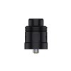 Hellvape SERI RDA