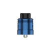 Hellvape SERI RDA