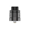 Hellvape SERI RDA