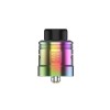 Hellvape SERI RDA