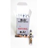 BLAZ Premium Hemp Smokes - Single Tube