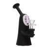 Silicone Spirited Away Bubbler