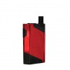 Wismec HiFlask Ultra-Portable System 40W Kit