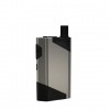 Wismec HiFlask Ultra-Portable System 40W Kit