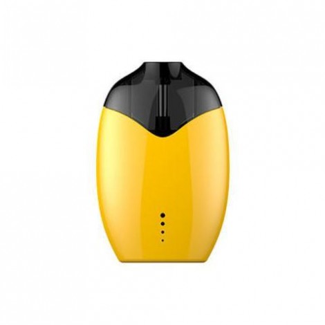 Ald Amaze Lemon Ultra-Portable System Kit