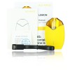 Ald Amaze Lemon Ultra-Portable System Kit