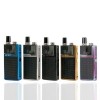 Lost Vape Quest Orion Q Pod Device Kit (Cartridge Included)