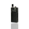 Lost Vape Quest Orion Q Pod Device Kit (Cartridge Included)