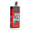 Smoant Pasito Pod Device Kit