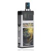 Smoant Pasito Pod Device Kit