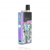 Lost Vape Quest Orion Q Pod Device Kit (Cartridge Included)