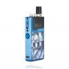 Lost Vape Quest Orion Q Pod Device Kit (Cartridge Included)