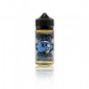 Sadboy Blueberry Jam Cookie 100ml Vape Juice