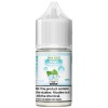 Pod Juice Jewel Menthol TF 30ml Nic Salt Vape Juice