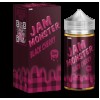 Jam Monster Black Cherry 100ml Vape Juice