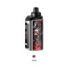 Geekvape Obelisk 65W FC Pod Mod Kit