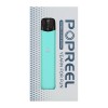 Uwell Popreel N1 10W Pod Kit