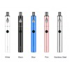 JEM Pen Kit - Innokin