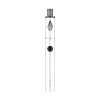 JEM Pen Kit - Innokin