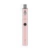 JEM Pen Kit - Innokin